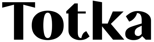 Totka