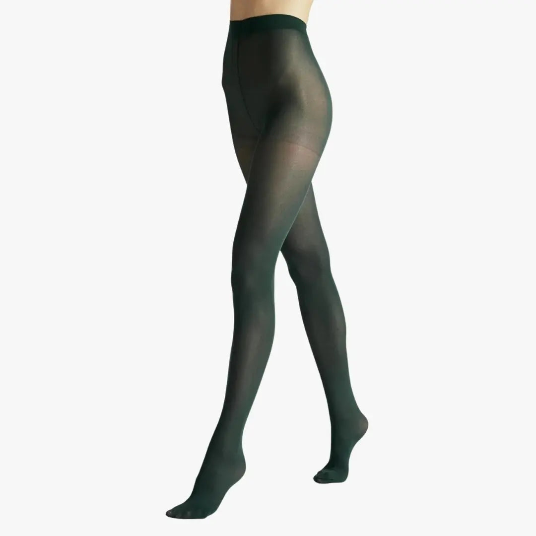 Moss Green Stockings My Store