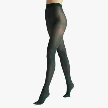 Moss Green Stockings My Store