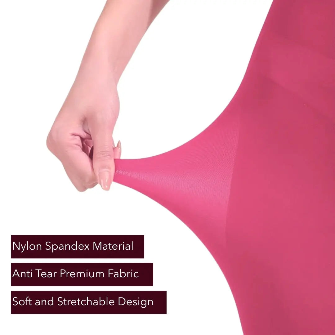 Spirea Pink Stockings Totka