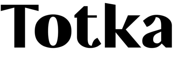 Totka